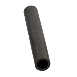 Savage Gear tuleja zaciskowa Crimps 1.0mm (x100)